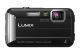 Panasonic LUMIX DMC-FT30 Compact Digital Camera