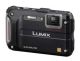 Panasonic Lumix DMC-FT4