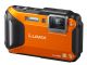 Panasonic LUMIX DMC-FT6 Compact Digital Camera