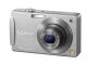 Panasonic Lumix DMC FX-520