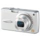Panasonic Lumix DMC-FX01 - White