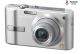 Panasonic Lumix DMC-FX10 (DMCFX10)