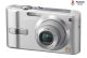 Panasonic Lumix DMC-FX12 (DMCFX12)