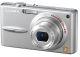 Panasonic Lumix DMC-FX30 (DMCFX30)