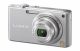 Panasonic Lumix DMC-FX33