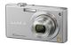 Panasonic Lumix DMC-FX36