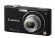 Panasonic Lumix DMC-FX38