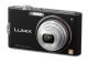 Panasonic Lumix DMC-FX68