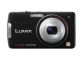 Panasonic Lumix DMC-FX700