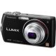 Panasonic Lumix DMC-FX75