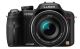 Panasonic Lumix DMC-FZ100