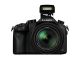 Panasonic Lumix FZ1000