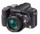 Panasonic Lumix DMC FZ18K