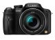 Panasonic Lumix DMC-FZ40