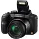 Panasonic Lumix DMC-FZ47