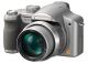 Panasonic Lumix DMC-FZ8 (DMCFZ8)