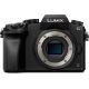 Panasonic Lumix G7  Body Only (Black)