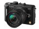 Panasonic Lumix DMC-GF1 Digital SLR