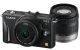 Panasonic Lumix DMC-GF2 Digital SLR