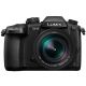 Panasonic Lumix GH5 w/ 12-60mm f/2.8-4 Leica Lens Kit