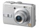 Panasonic Lumix DMC-LS60 (DMCLS60)