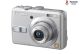 Panasonic Lumix DMC-LS70 (DMCLS70)