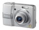Panasonic Lumix DMC-LS80