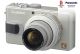 Panasonic Lumix DMC-LX2