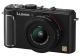 Panasonic Lumix DMC LX3