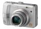 Panasonic Lumix DMC-LZ6 (DMCLZ6)