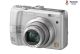 Panasonic Lumix DMC-LZ7 (DMCLZ7)