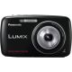 Panasonic Lumix DMC-S1GN