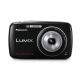 Panasonic Lumix DMC-S3GN