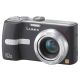Panasonic Lumix DMC-TZ1 - Black