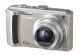 Panasonic Lumix DMC-TZ11