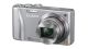 Panasonic Lumix DMC-TZ18
