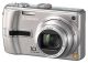 Panasonic Lumix DMC-TZ2 (DMCTZ2)