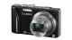 Panasonic Lumix DMC-TZ20