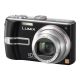 Panasonic Lumix DMC-TZ3 (DMCTZ3)