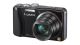 Panasonic Lumix DMC-TZ30
