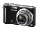 Panasonic Lumix DMC-TZ7