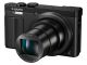 Panasonic LUMIX DMC-TZ70 Compact Digital Camera