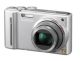 Panasonic Lumix DMC-TZ8