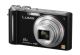 Panasonic Lumix DMC ZR3