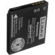 Panasonic Lumix DMW-BCK7 Rechargeable Camera Battery