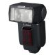 Panasonic Lumix DMW-FL500E External Flash