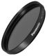 Panasonic DMW-LND52 Neutral Density Filter