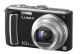 Panasonic Lumix DMC-TZ15