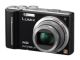 Panasonic Lumix DMC-TZ10