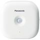 Panasonic Motion Sensor for Connected Home System
